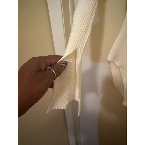 Bodysuit - Picture 4 of 5